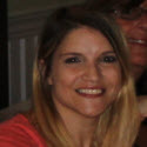 a85266bcb478858aa384c032d6cc44db-huge-la