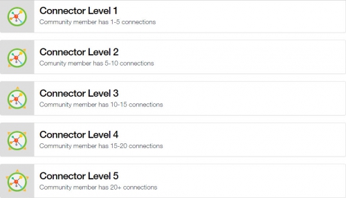 a86b47edfa4f469ae06f92b54be1de15-huge-co