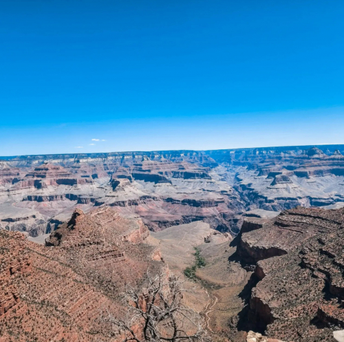 Grand Canyon a8b7ad9078d372b3f4fa40b60e0d5356-huge-gr