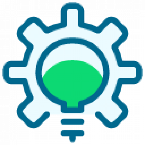 b15ca608e0e0ffe8431a758c84593d07-huge-id