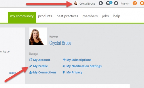 b1837b81ff08f14a0a75fd2c6de446c3-huge-pr