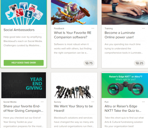 b897f8af8fffc3e7a2a636143f7ffea0-huge-ch