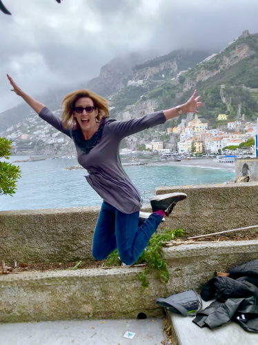 5 bb7c8911925521ef87a5ae7be3c99592-huge-it