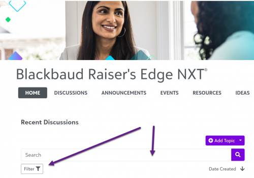 bc76bb121fcce6ae4c4886a5bc983660-huge-se