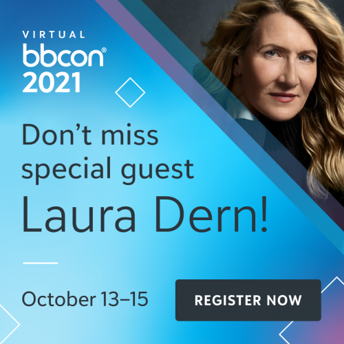 bd655aeed4e585cefea37bd30d714512-huge-45