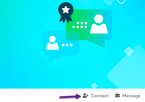 Connect bd76a57c594762e3647c8677c8ad4d13-huge-co