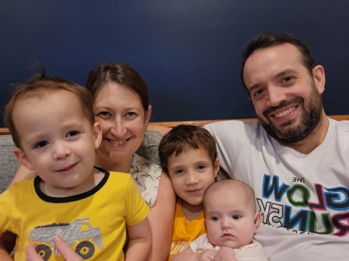 Marcella Jewell Family c27d4f327d3c1b56579125c81a09f20a-huge-im