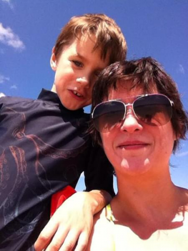 c736bf6cec71e3471561d5229c04354f-huge-im