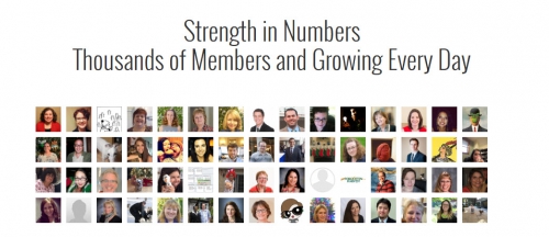 c8fc0405d999f30b4dbbad7f0c1188fd-huge-to