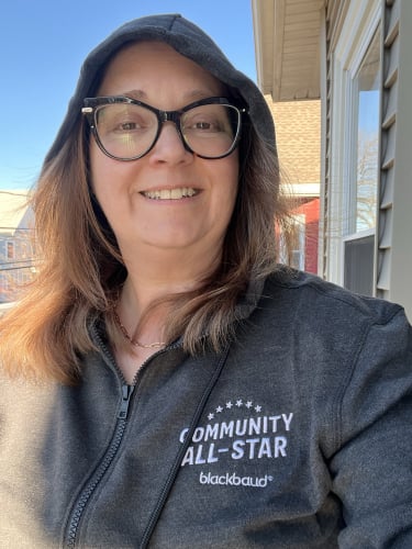 c9ad876639c27b92eaef7f09b4072aad-huge-ca