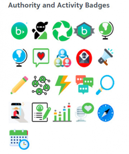 New Badges cd3fe61539c8fe7faa065487834e3b90-huge-ba