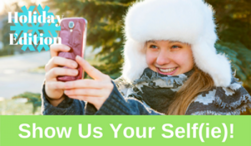 1 d4c22b08907e5287a7df257c8d924dbd-huge-ho