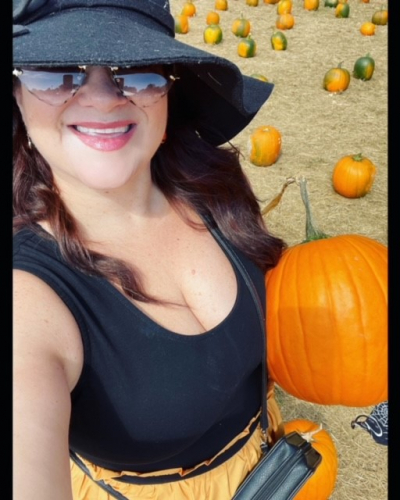 d57d0b0cda06bce178bd1a78c6e717b1-huge-pu