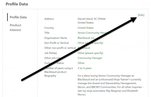 Profile data d58d6a40f0b6b0553340272fc56bc592-huge-ed