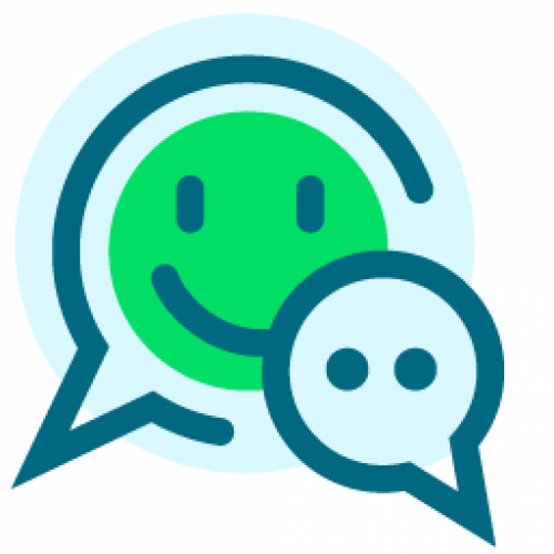 d882241ab106a472b0ca14e63f907be0-huge-au