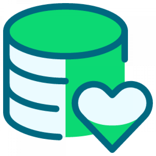 da6d1ef951f59eb66d0e50ae980c8150-huge-da