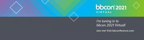 daa5925105ee1eea5d2878b1318e8cd8-huge-aa