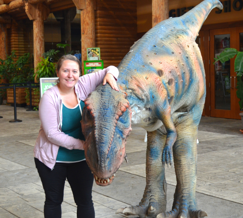 Ally Tatlow dd441d7d0c158ed6cfabd742fffc5951-huge-al