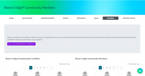 Raiser's Edge Members dd995c938fbe2a2dea3bf38650fea99f-huge-ra