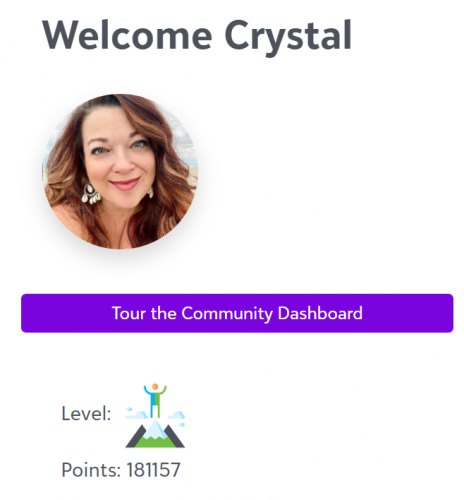 Dashboard df0a9f9c6f15ac4a8edf1a8bd3777669-huge-da