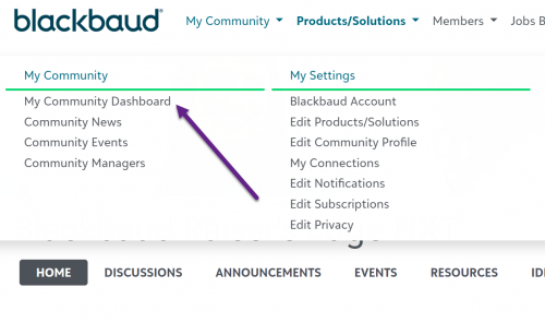 MyCommunity dfd8a6074c18d88bb6cddc36d64bbeb4-huge-my