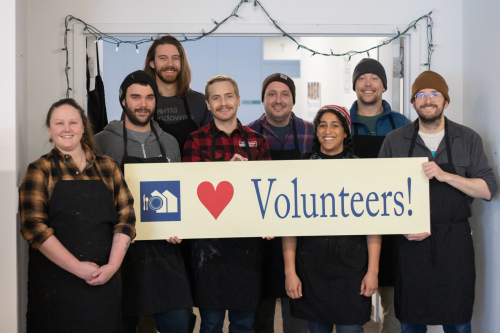 e32b1bad26006ddb3194e35a2280fbfb-huge-pr