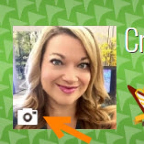 1 e54c08fa58a6a400b95440b9511515b4-huge-ca