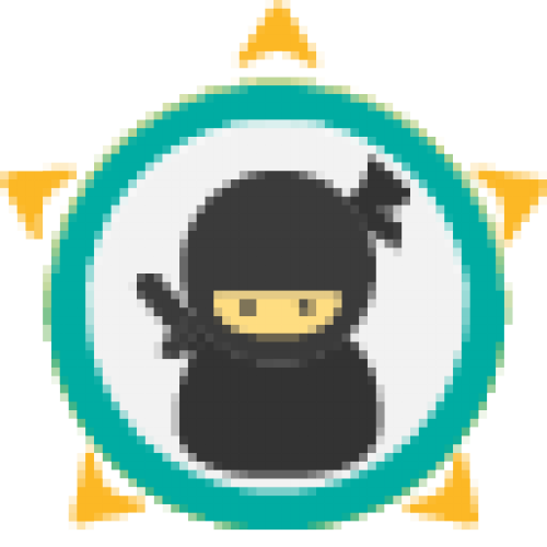 e5b59e478eb7163c8a287c6d1171925a-huge-ni