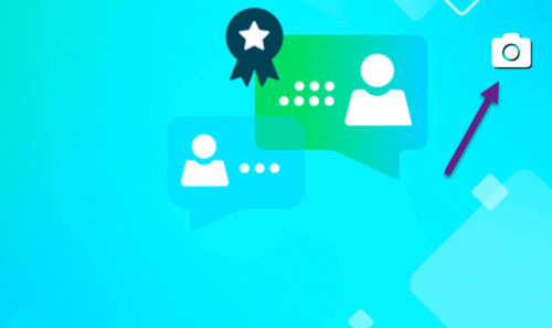 Camera Profile e78de3df4f28029199356b338a6b63c1-huge-ca