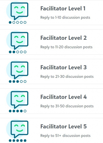 Facilitator Badge eb780a1561c0ba1e745aff999774babd-huge-fa
