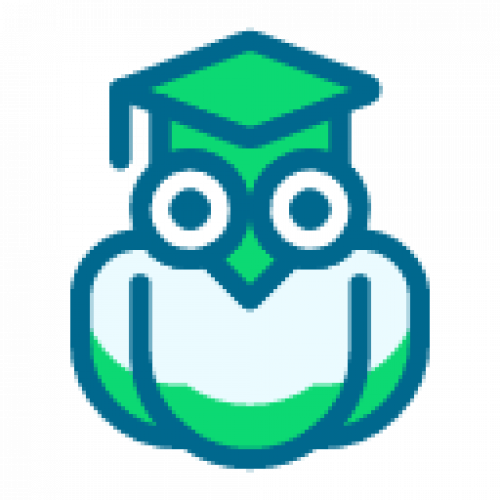 f34fa1fd07be1bfd8445641cc4e28818-huge-st