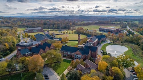 6 f48f0ff3e801ec73a23c41c8f040106d-huge-fr