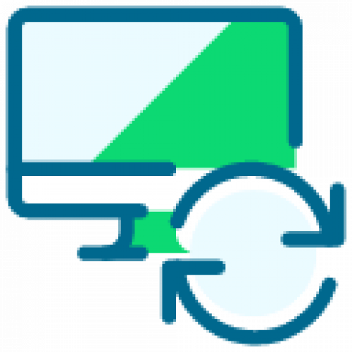 f5762b71185460e00aa3b3d043037948-huge-mo