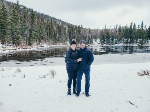 Cassie Estes Park f80d791e06f246f895a5a44005dab599-huge-es