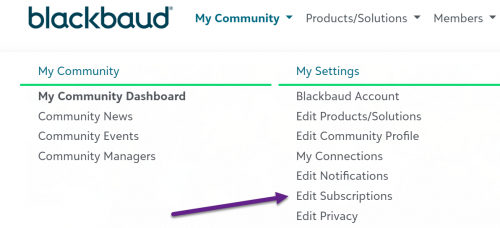 Subscriptions faeb9479110908d795a3cb1cdac6cbe1-huge-su