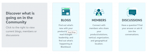 Dashboard 2 fd4ffa2124e8d9d1e7776236940ba512-huge-da