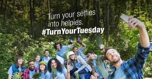 Selfies Helpies fec81c7dc2ea76152aeada8ea0698986-huge-se