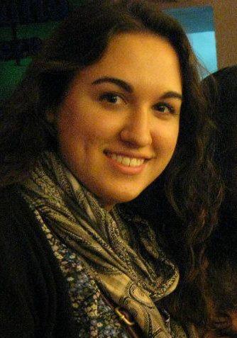 Meridith Barryhill