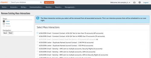 260863c3811c987b08d416560b206c19-huge-sc