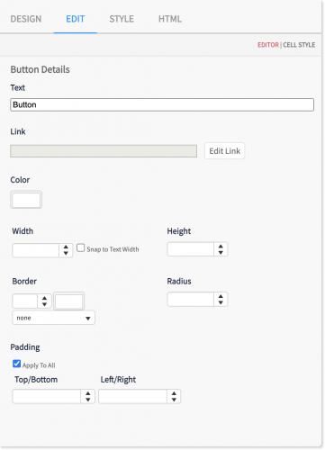 3378dfeea2d62a8e4e3d43a66b54441a-huge-sc