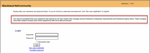 Password 1 35cecf07fa18c3c12a6cea00625d3a4f-huge-sc