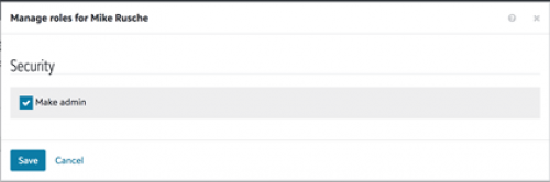 4c11d2c4830d94afc094811fdee2665b-huge-im