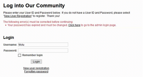 Password 2 75fbdb07d96884c03e590d3649aed3d5-huge-sc