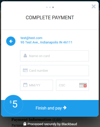 7baaf26ed9f93a2ea5c1a7ca440f1079-huge-im