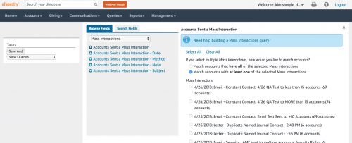 806290c0fed59ce77590b4fc1798eb94-huge-sc