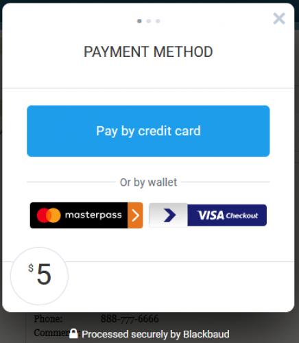 ba49eacc04defe23a6b3d2439be5dbee-huge-im