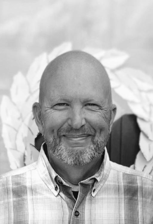 Mike Rusche