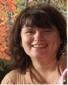 Cynthia Lipkovitch