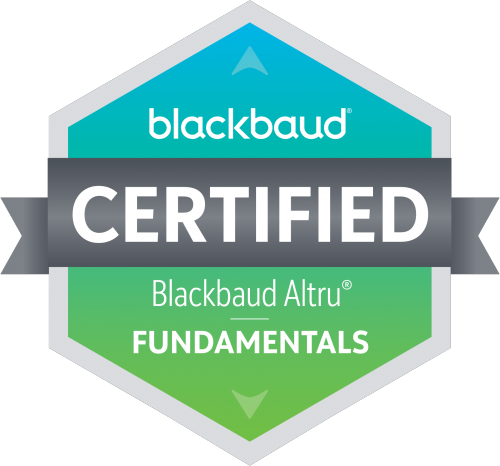 Cert 15d99e2efa98b362586db54603bee4ce-huge-al