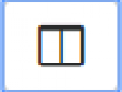 43dd1e96ccb32c7afbe6999311c36bd2-huge-co